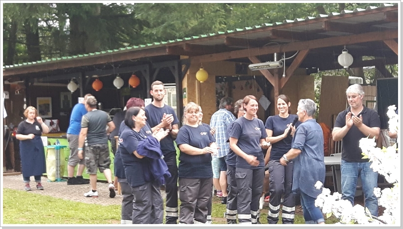 0015_Tag des Hundes Merzig16.jpg